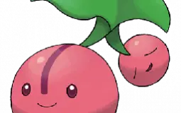 Gen 1 Pokemon Breedablity