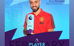 Manchester United signings