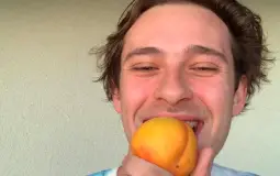 AUSTRALIAN SNACKS