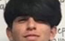 Ranking koreo memebers