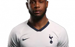 Spurs Player Rankings