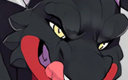 Scalie smash or pass