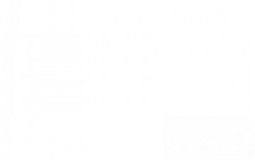 Vk puplicks from Nukemans