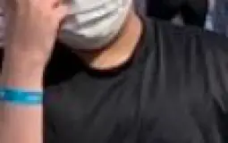 1학년4반 빌런리스트