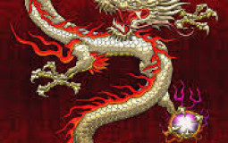 how slutty is everyone from abyssal stars