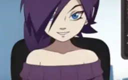 Best to Worse of Pink's Discord Members