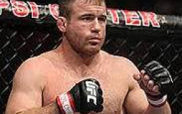 UFC ALL TIME TIER LIST