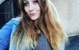 Kurvy z prahy XDDDDD