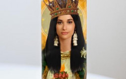 kacey musgraves songs