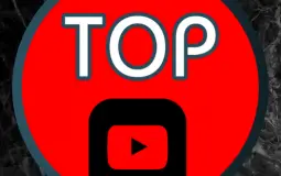تقييم يوتيوبرز العرب