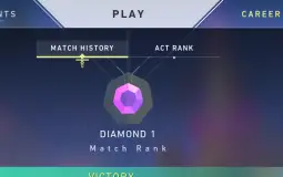 nuevamorelikenuboofa