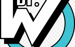 Robot Master Tier Lists