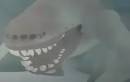 Rate people in the disc