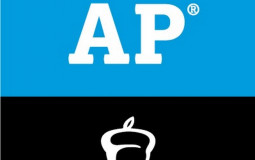AP Courses