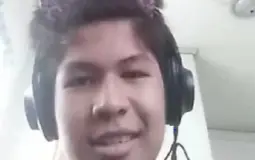 RINKUSU ADMIN TIERLIST