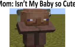 Pires freestyles de Youtube