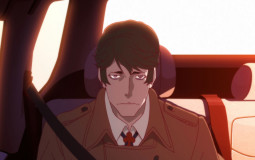Monogatari Series Soundtrack