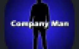 Company Inc. Raiders