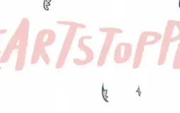 Heartstopper