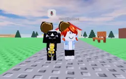 formas mais fortes ninja tycoon