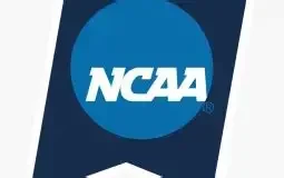 Rich Saile's MCBB Top 25 Teams