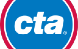 ysadvhsiudg8a49wmtsyrfdhuiewyvrnsdhfiuaef