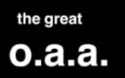 Lista de miembros de O.A.A