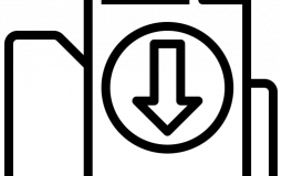 rating school lessons