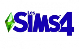 Sims 4 Packs