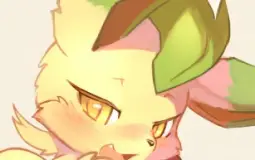 babie club pokemon list