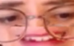Viewers d'Angle Droit
