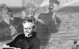 Socialist state emblems