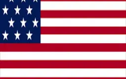 raking fictional characters