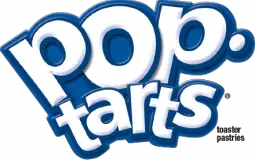 PopTart Flavors