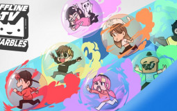 Best to Worst Movies