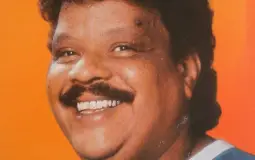 cantores antigos brasileiros