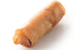 Confrerie des nems