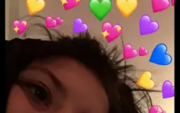 The most attractive celebrities