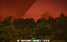 Фак ультеты