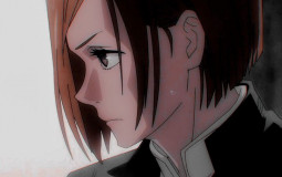 Top anime
