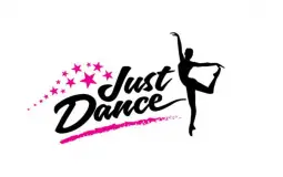 Dance Moms