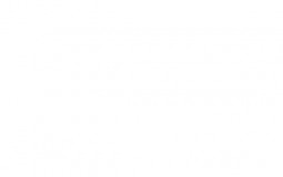 Tiers list Staff EternyUHC