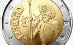 2005 Euro CCs