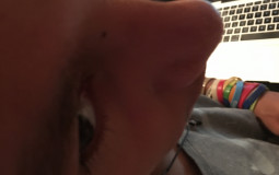 The Basement Members ranked in who would be most successful in a relationship