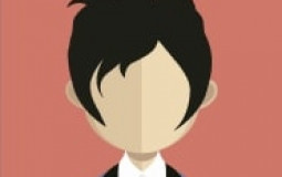 In Home Personal Trainer New Hartford CT