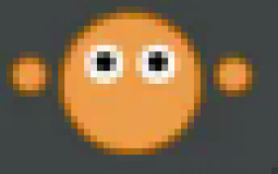 prison life accepted ideas