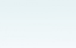 Relations de magalie