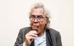 Ægteboy køretøjer