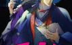 Good Anime Characters Ranking