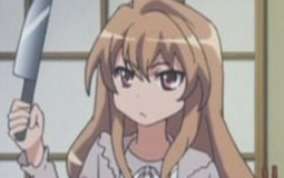 Gaming Booster & Hydrations